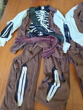 pirate s kid costume for sale pirate s kid costume for sale Bethesda