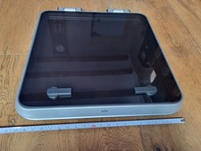 Boot luke r30 gebraucht kaufen  Weilerswist