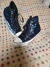 Converse star high for sale  BRISTOL