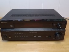 Pioneer 218 receiver for sale  West Valley City