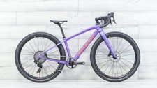 Specialized diverge carbon for sale  Boca Raton