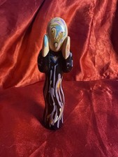 Rare vtg keychain for sale  Breinigsville