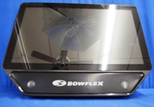 Bowflex velocore touch for sale  Columbus