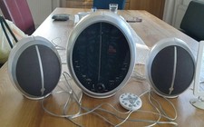 Radio stereoanlage tcm gebraucht kaufen  Schongau