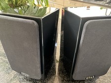 Quad lite2 stereo for sale  CHELTENHAM