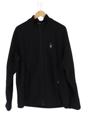 Spyder veste polaire d'occasion  Expédié en France