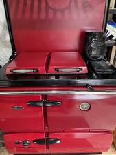 Stanley donard solid for sale  LONDONDERRY