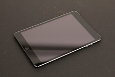 ipad mini 2 32 gb space gray for sale  Escondido