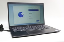 Usado, SSD Dell Latitude 3301, i3-8145U, 4GB, 128GB de 13 pol. comprar usado  Enviando para Brazil