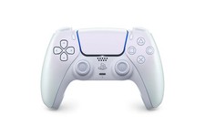 Sony playstation dualsense for sale  Fresno
