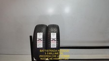 Gomme usate stagioni usato  Comiso