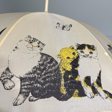 Adult vintage kitty for sale  Robins