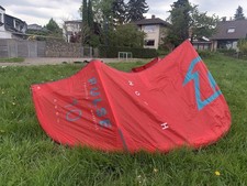 North pulse 10m gebraucht kaufen  Weinheim