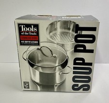 Boxed piece tools for sale  Arcadia