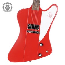 2025 epiphone firebird for sale 2025 epiphone firebird for sale  Seattle