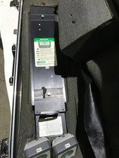 INDACADOR DE ESFERA DIGITAL FEDERAL MAXYM DEI-73120 USADO EN ESTUCHE segunda mano  Embacar hacia Mexico