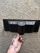 Harley touring switch for sale  Phoenix