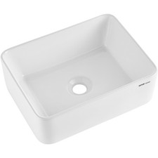 Ceramic vessel sink for sale  Perth Amboy
