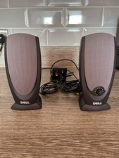 Dell a215 mains for sale  HOVE
