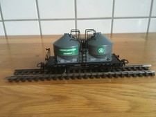 Märklin silowagen somo gebraucht kaufen Märklin silowagen somo gebraucht kaufen  Berlin