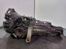 Dwp boite vitesse d'occasion Dwp boite vitesse d'occasion  Expédié en France