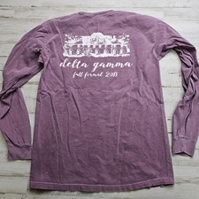 Delta gamma sorority for sale  Magnolia