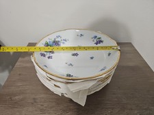 Spring garden fine for sale  Brooklyn