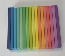 Lovevery block set for sale  Columbus