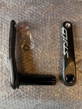 Truvativ stylo 175mm for sale  AYLESBURY