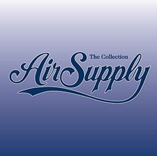 cd air supply comprar usado cd air supply comprar usado Enviando para Brazil