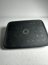 Ooma telo 110 for sale  Everett