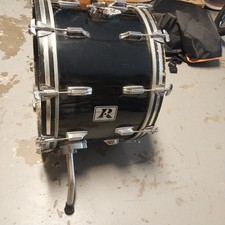 Rogers black bass for sale  Corpus Christi