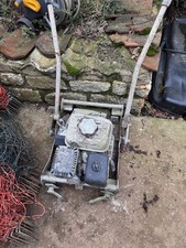 Honda gx120 engine for sale  GRANTHAM