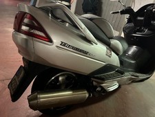 Marmitta road suzuki usato  Guidonia Montecelio