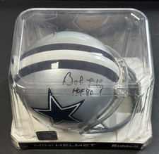 dallas cowboys helmet for sale  Passaic