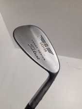 Titleist vokey degree for sale  PRESTON