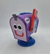 Blue clues time for sale  Richland