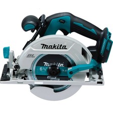 Makita xsh03zr 18v for sale  Suwanee
