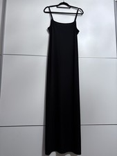 Neu schwarzes dünnes gebraucht kaufen  Pappenheim