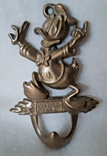 Rare vintage 1970 for sale  TINTAGEL