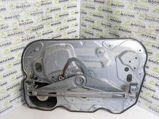 Leve vitre electrique d'occasion  Saint-Lizier