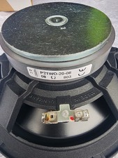 Vifa p21w0 08 for sale  West Linn