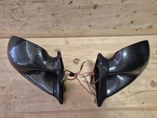 golf 3 carbon gebraucht kaufen  Hannover