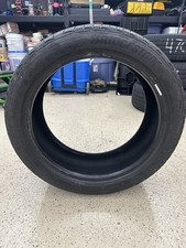 Used 225 45r18 for sale  Staten Island