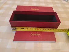 Box scatola case usato  Roma