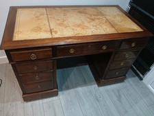 Partner desk for sale  OXFORD