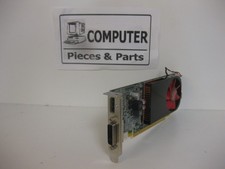 Placa de vídeo DELL Radeon R7 250 2 GB PCI Express x16 perfil baixo FDT1K 0FDT1K comprar usado Placa de vídeo DELL Radeon R7 250 2 GB PCI Express x16 perfil baixo FDT1K 0FDT1K comprar usado  Enviando para Brazil