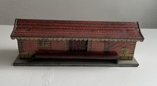 Bing tinplate goods for sale  LONDON