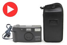 pentax espio d'occasion pentax espio d'occasion Expédié en Belgium