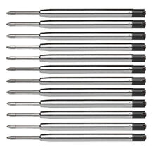 10x metall großraum gebraucht kaufen  Fockbek